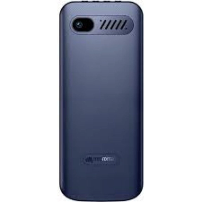Micromax X388