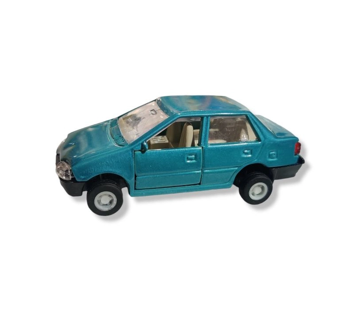 Amisha Gift Gallery® Car Toy All New Maruti Swift 2020 Drift Car Toys Pull  Back Model Car Toy for Kids Colour Assorted As Per Availability  (Multicolour 12) : Amazon.in: Toys & Games