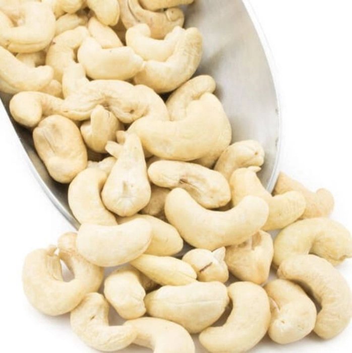 Full Cashew 320 Grade