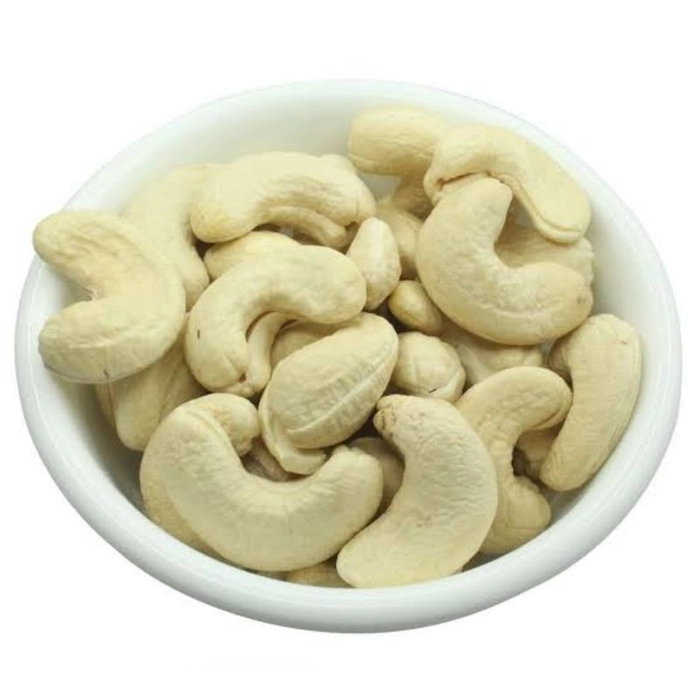 Full Cashew 240 grade