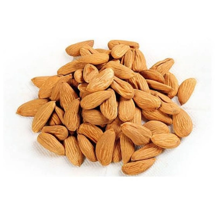 Mamra Almond