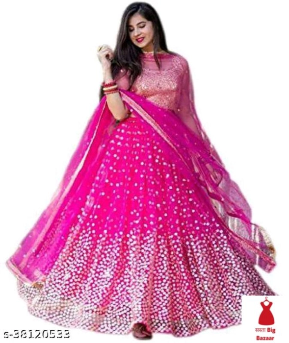 New Đěsigner Party Wear Look And New Fancy Designer Wedding Lehenga Ch -  This is very Beautiful New Design Lehenga Choli. We brings for your South  Indian Festival special Blue and red