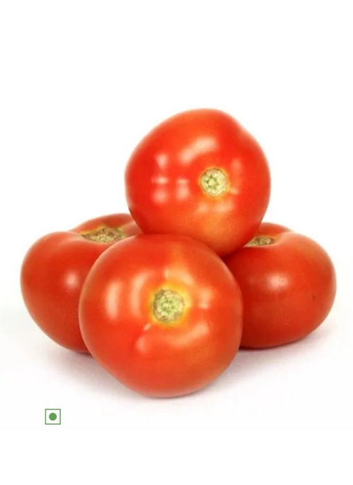 Tomato  500Gm