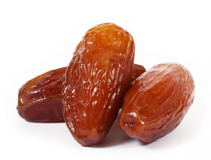 RD Amary Dates