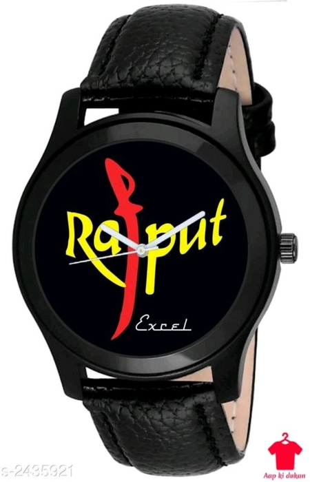 Pin by Kuldipsinh Rajput on banna new watch | Smart watch, Wearable, Watches