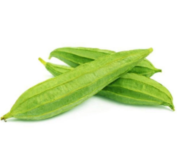 Thorai