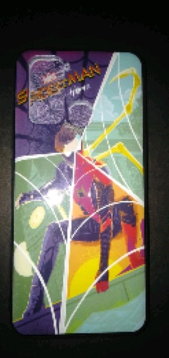 Vivo Y 30 And Y50 Fancy Cover