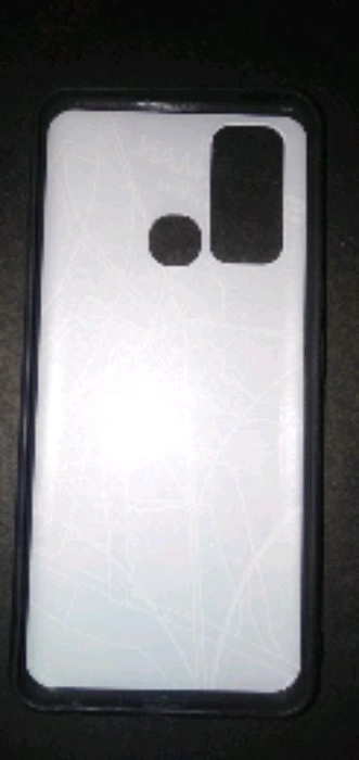 Vivo Y 30 And Y50 Fancy Cover