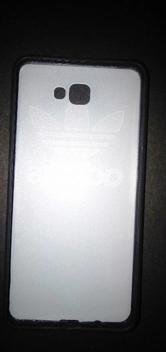 Samsung M31 Fancy Cover
