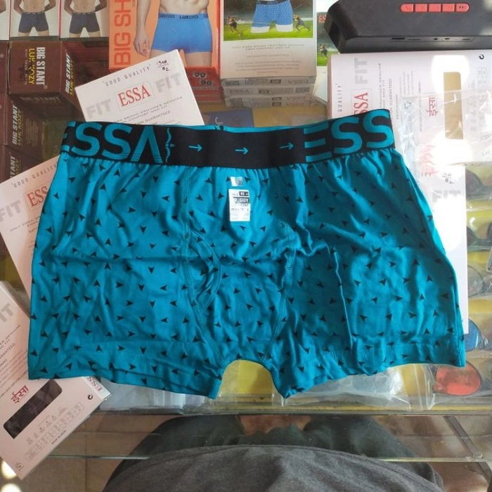 Buy Essa Underwear online from BheruNath Garments