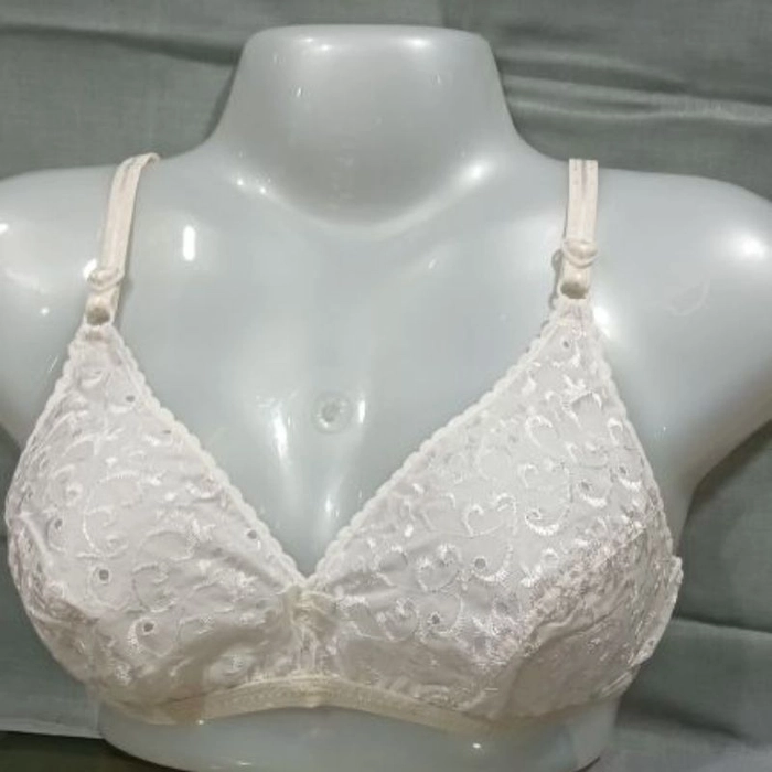 Buy Chicken Bra online from New Saheli Undergarments, Gifts