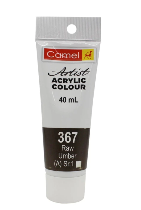 Camlin varnish spray for acrylic paint-200ml, Fast home delivery