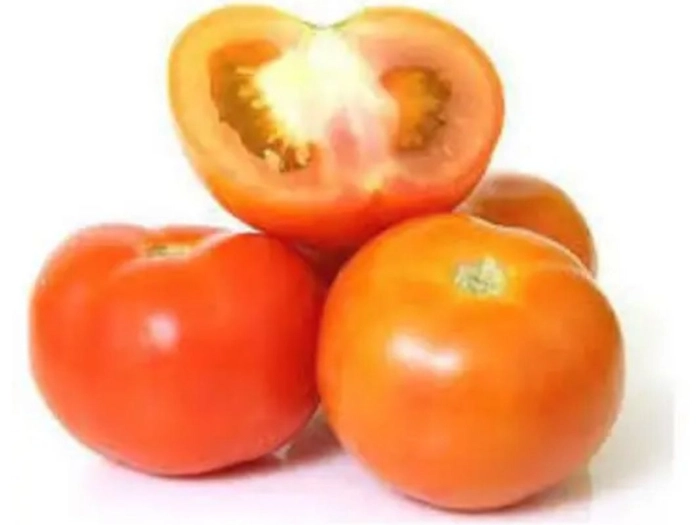 Local Tomato 1 Kg (Del)