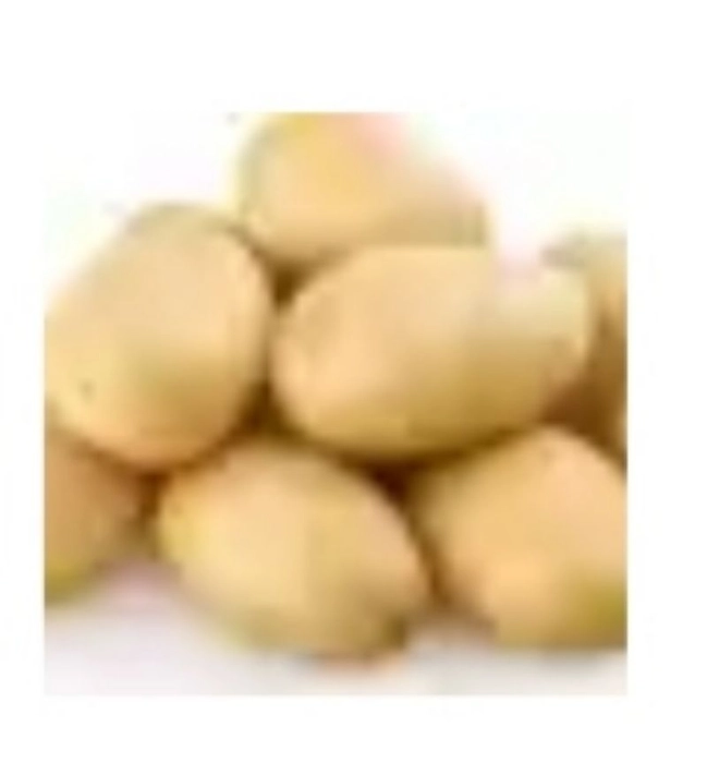 Fresh Local Potato 1 kg (Del)