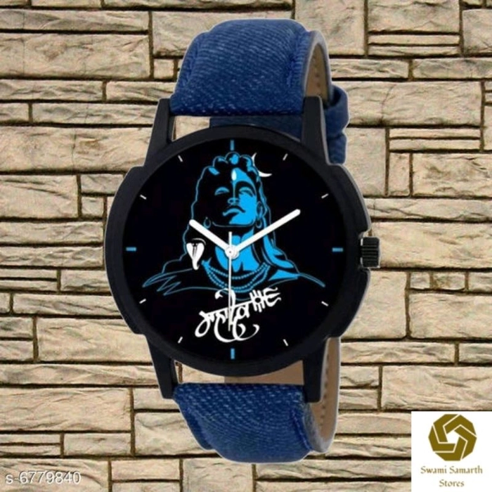 Analog Latest Diesel 10 Bar Wrist Watch at best price in Sangli | ID:  22232048091