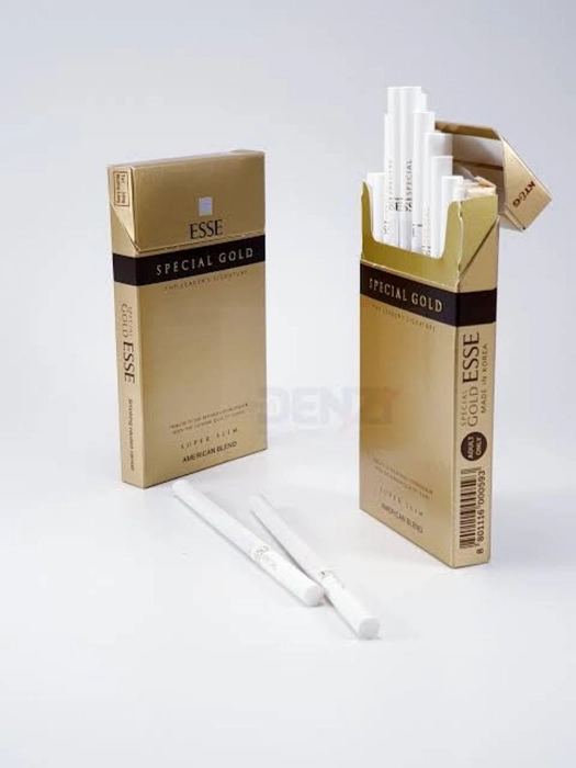 essay light cigarette online
