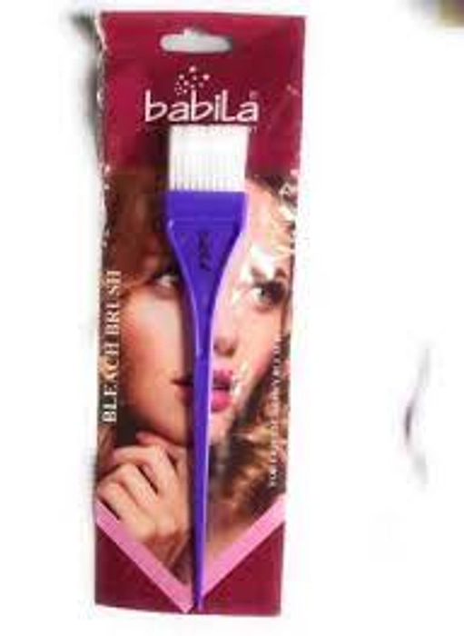 Babila Bleach Brush (BB-V06)