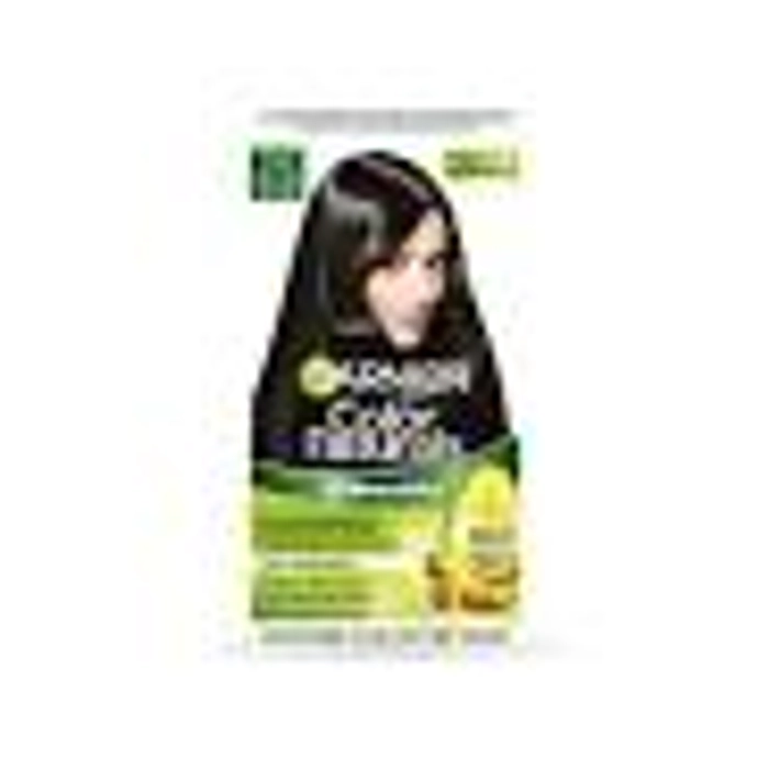 Garnier 1 Natural Black