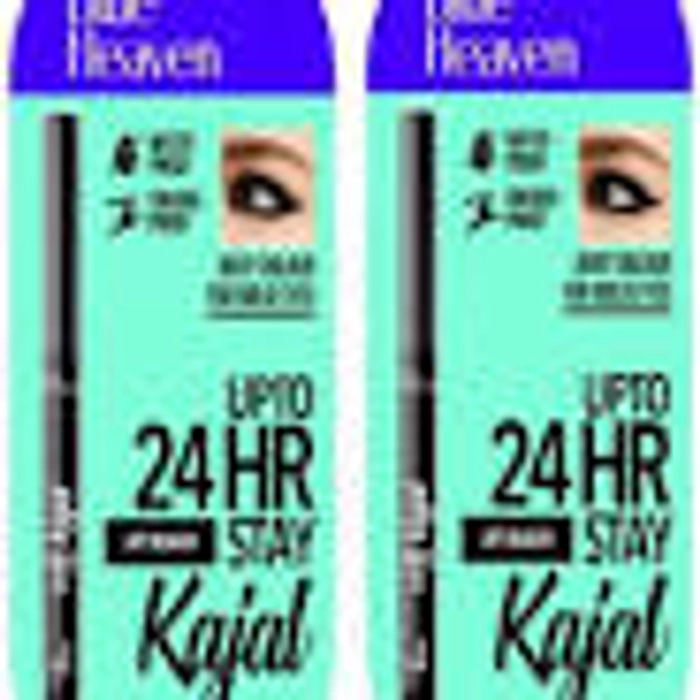 Blue Heaven Upto 24HR Stay Kajal