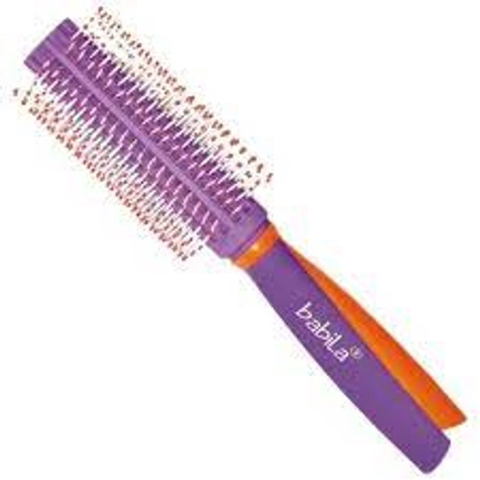 Babila Hair Brush (HB-V420)