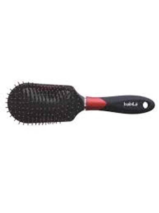 Babila Hair Brush (HB-V940)