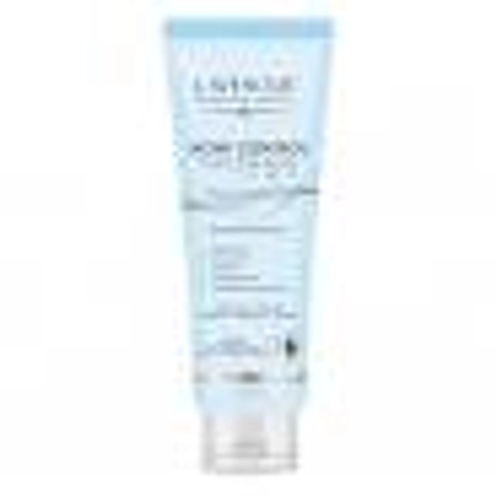 L'avenour Acne Control Face Wash