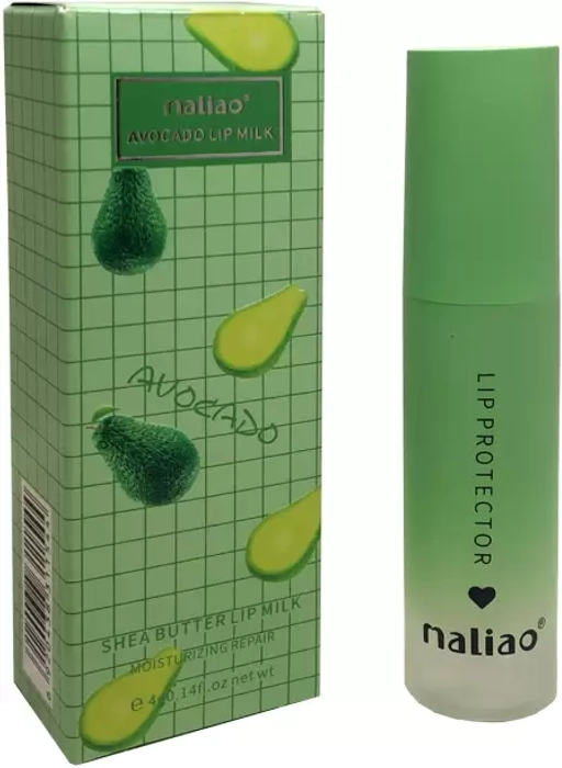 Maliao Avocado Lip Milk