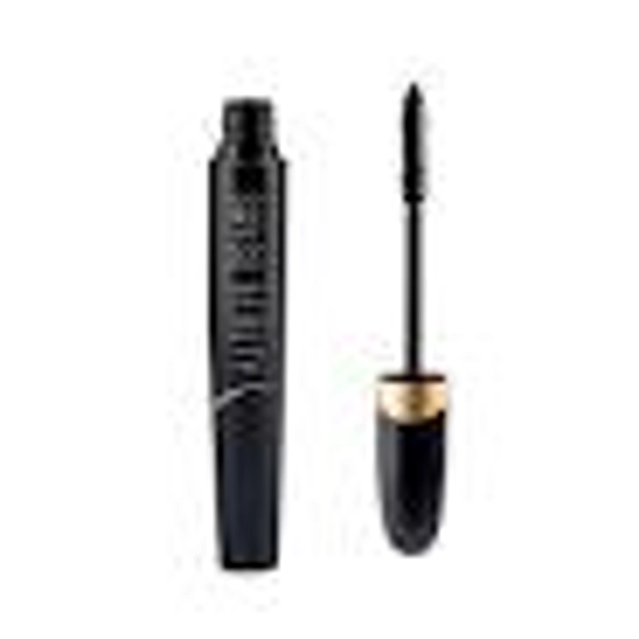 Swiss Beauty  Bold Eyes Super Lash Mascara