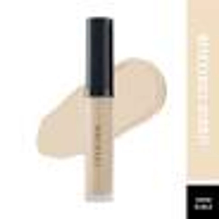 Swiss Beauty Liquid Concealer