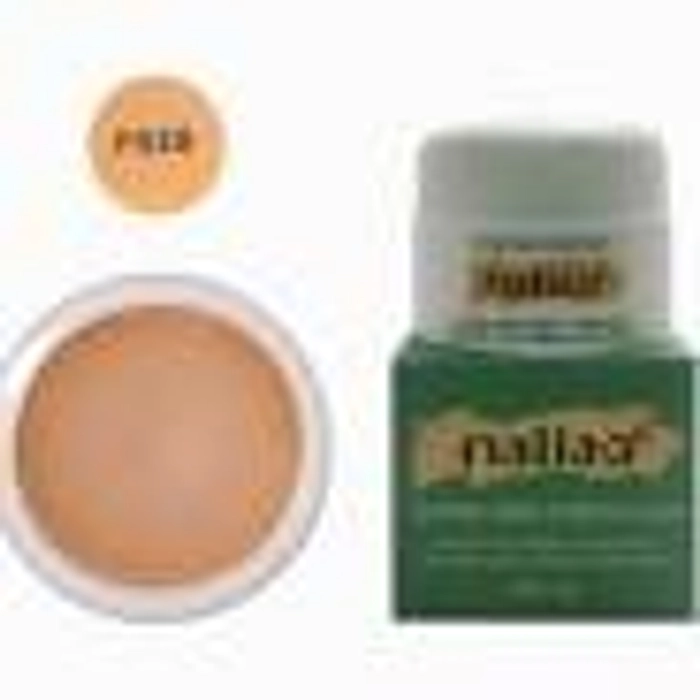 Maliao Super High Concealer