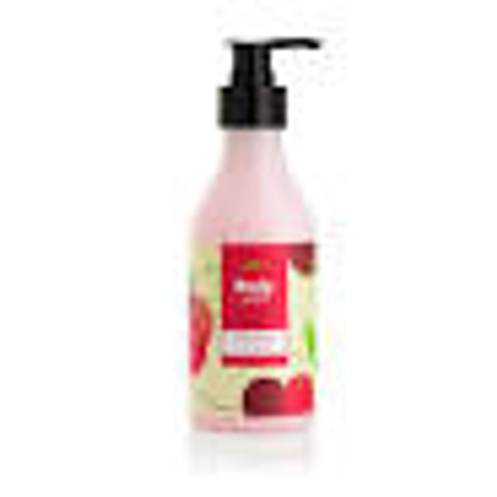 Plum Body Lovin Cream Lotion