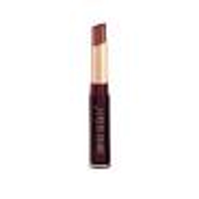 Swiss Beauty Non Transfer Matte Lipstick Cute Nude