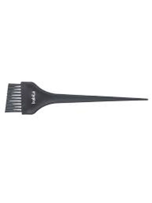 Babila Dye Brush (DB-V02)