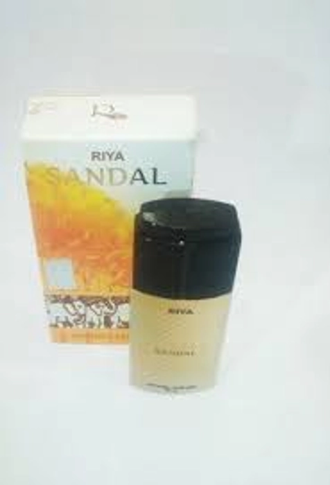 Riya Sandal Perfume