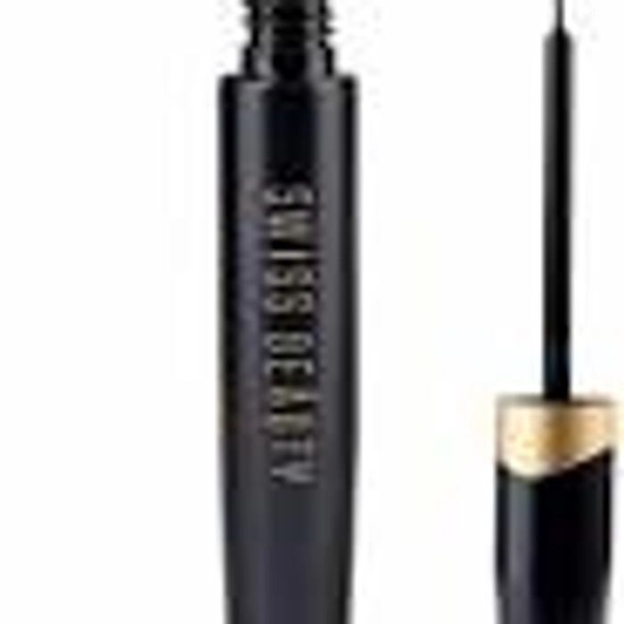 Swiss Beauty  HI -Tech Super Line Eyeliner