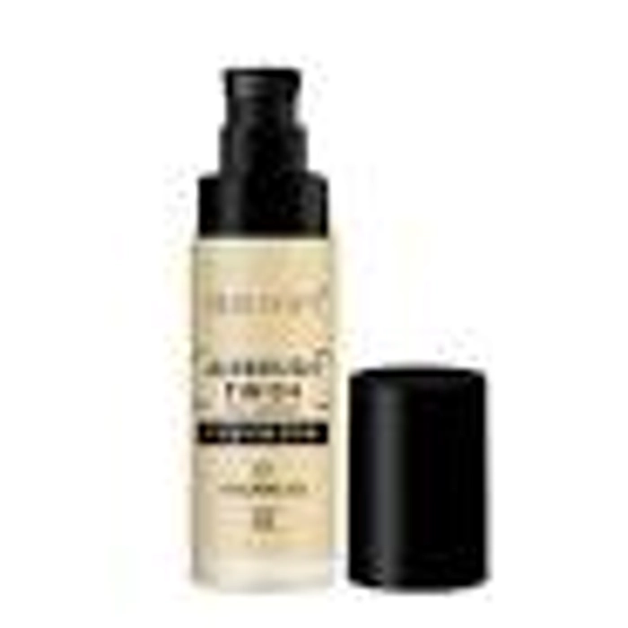 Swiss Beauty Airbrush Finish Foundation