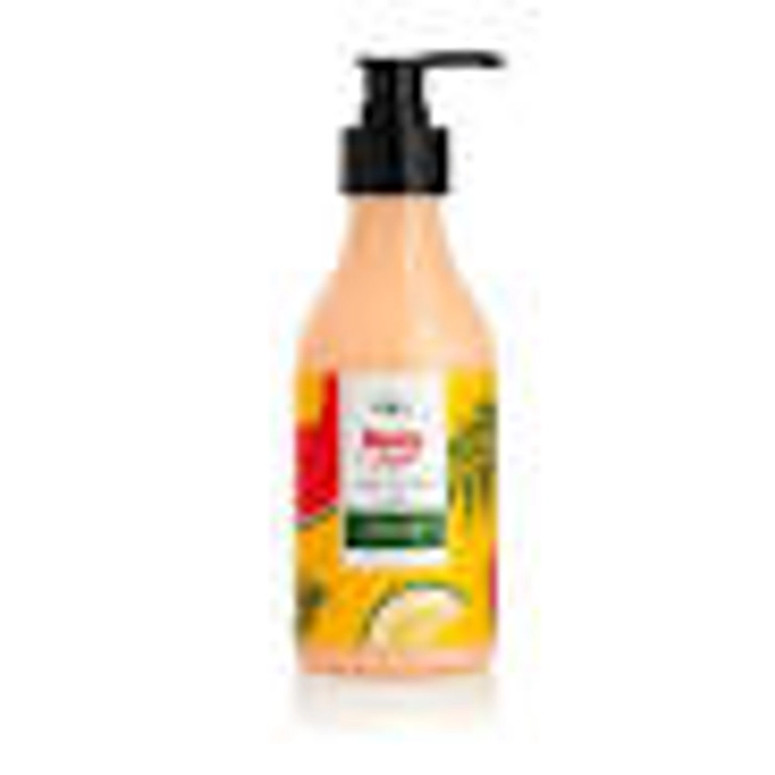 Plum Body Lovin Gel Lotion