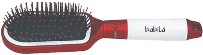 Babila Hair Brush (HB-V960)