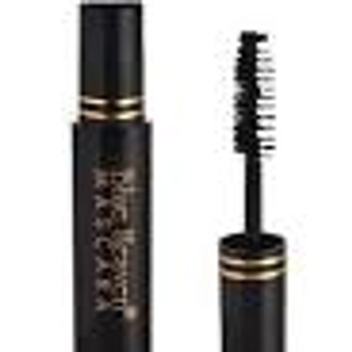 Blue Heaven Get Bold Mascara