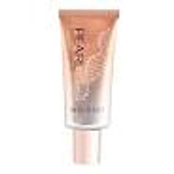 Swiss Beauty Pearl illuminator Makeup Base