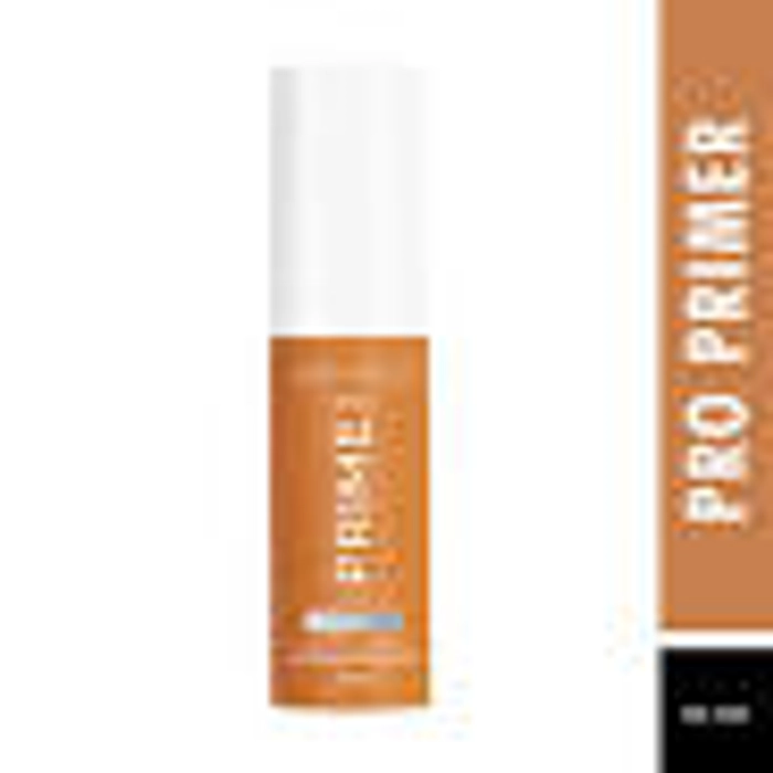 Swiss Beauty Pro Prime With Vit-C&E