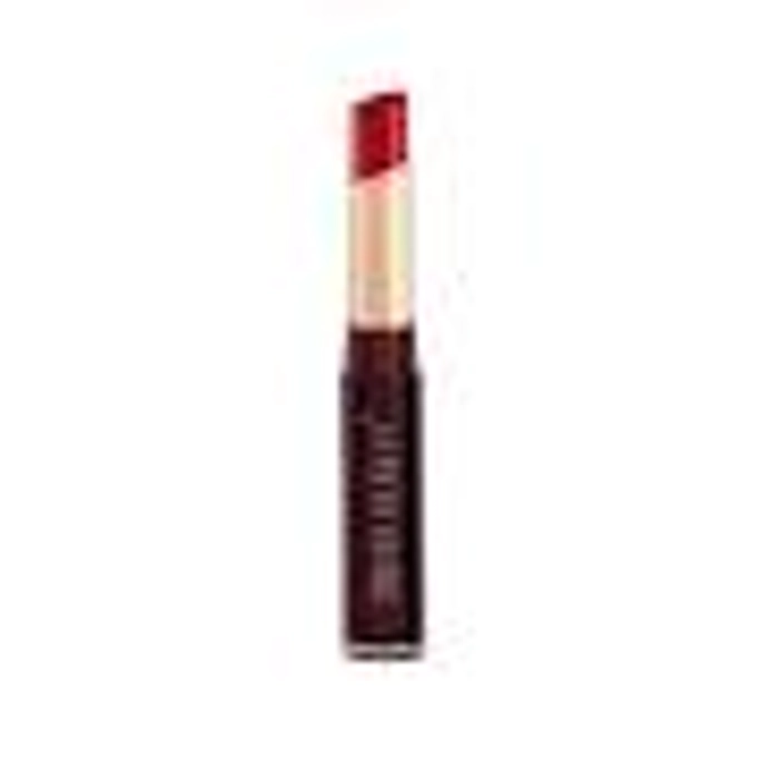 Swiss Beauty Non Transfer Lipstick Red Letter