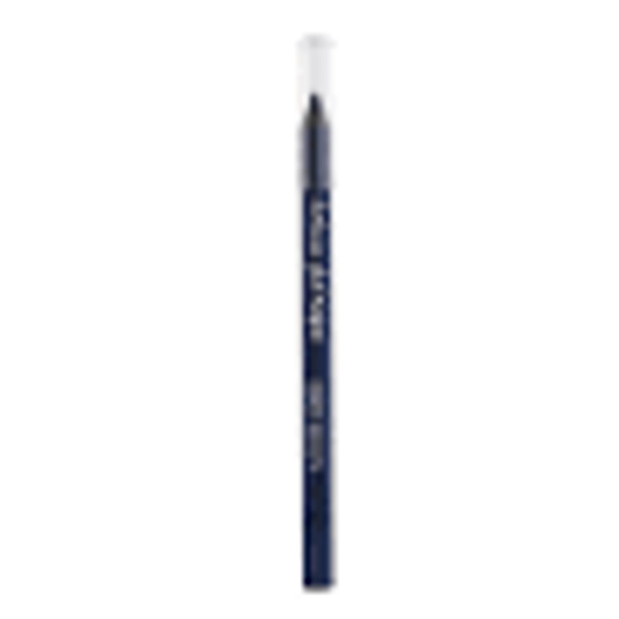 Swiss Beauty Intense Gel Kajal Royal Blue