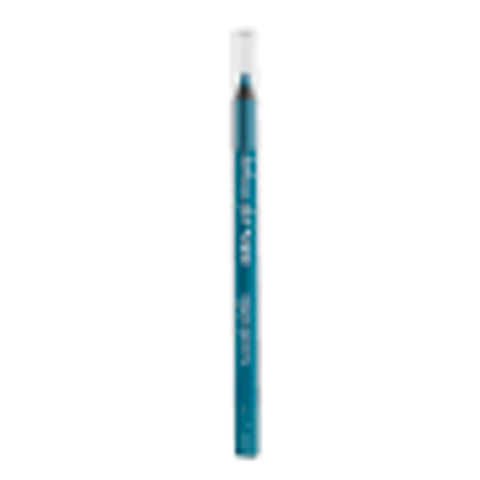 Swiss Beauty Intense Kajal Turquoise