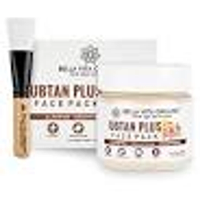 Bella Vita Ubtan Plus Face Pack