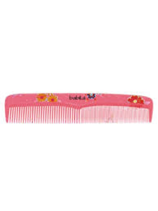 Babila 8" Family Comb (HC-V07)