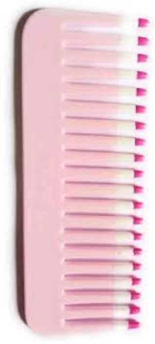 Babila Shampoo Comb (HC-V16)