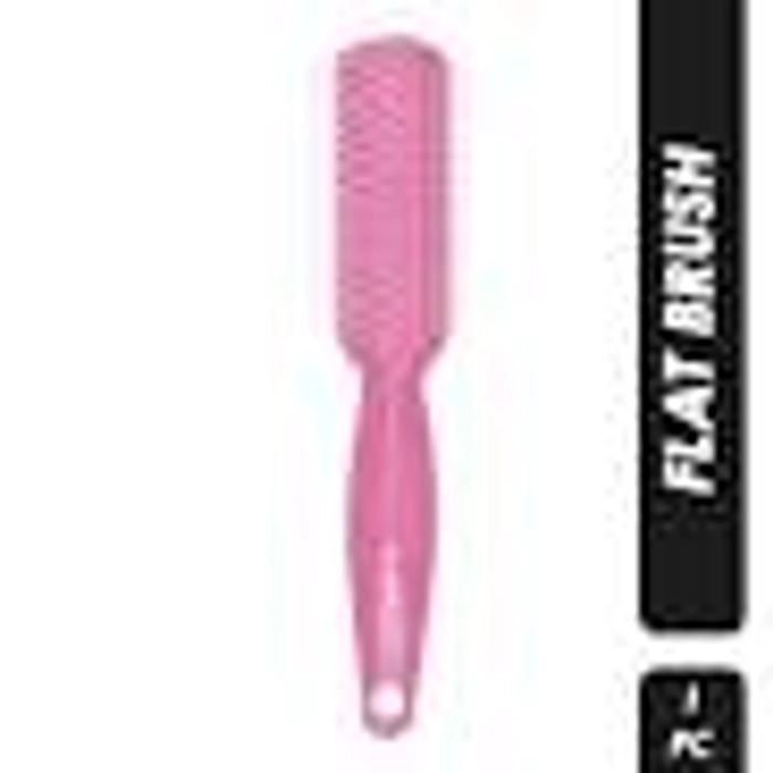 Babila Hair Brush (Hb-v570)