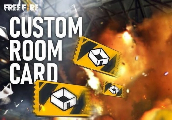 FF Custom Cards