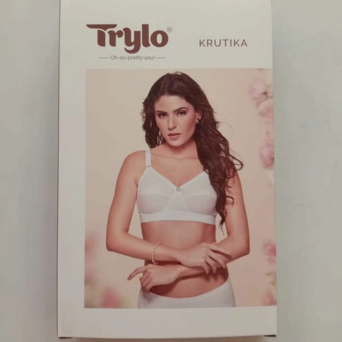 Buy Trylo online from Muskan Hosiery